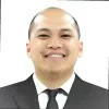 Ralph Julian Chavez