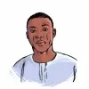 Abiodun Jamiu