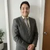 Jorge Mendoza