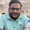Amir Kadam