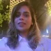 Konica