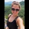 Jordan Hilbec