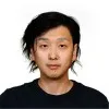 Yuya Ohshimo