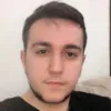 Burak Mert Azaklı
