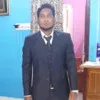 Sayyed Arshad Ghouri
