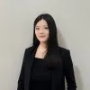 Iris Yang