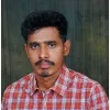 Sathishkumar Venkatachalam
