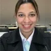 Genesis Patraca Gomez