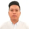 Muhammad Dinie Akmal Mohd Zain