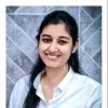 Harshita Agrawal