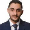 omar elmawy
