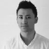 Vinh Tan Nguyen