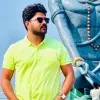 Ravishankar sen