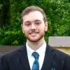 Nathanael LeMay