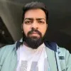 Madhur Nagarkar
