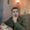 Roman Palaida