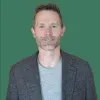 Matthew Masterton
