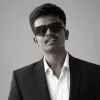 Viresh Halli