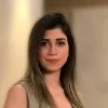 Fatemeh Pasandideh
