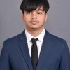 M Ahmad