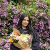 Simran