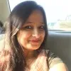 Sasmita Pani