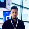 Shahadul Islam