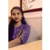 Divyabharathi Govind