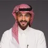 Ahmed Madani