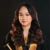 Desthanya Nyion Irene