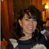 Francine Pesca