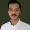Fahad Mahannad