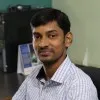 Prashanth Aithal