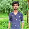 NAYAN RAJU