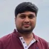 Venkateswarlu Addanki