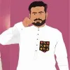 Shahmeer Hassan