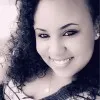 Hiwot Tsegaye