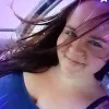 Jewlia Durand