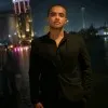 Belal Osama