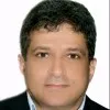 Marwan Abi Nasr