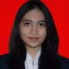 Ni Putu Ayu Aprilianingrum