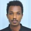 Tsegahun Milkesa