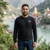 Rohit Kumar