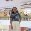 Kirti Yadav