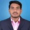 Satyajeet Patil