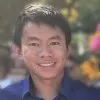 Phillip Nguyen