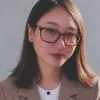Shivani Thapa