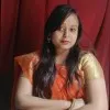 SWETA MEHTA