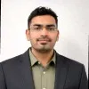 Kunal