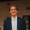 Andrew Skoy